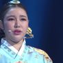 조선팝 어게인 송가인 스틸컷