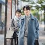 유미의 세포들 시즌 2 스틸컷