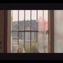 창틀 스틸컷