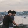 친애하는 세입자 스틸컷