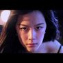 더 다이버스 스틸컷