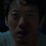 페이퍼맨 스틸컷
