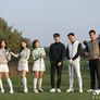 홀인러브 스틸컷