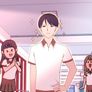 울렁울렁 스틸컷