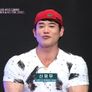내 연애의 기억 스틸컷