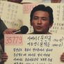 국제시장 스틸컷
