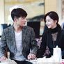 여우의 여름 시즌 2 스틸컷