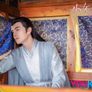 소녀예상 스틸컷