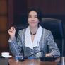 행복배틀 스틸컷