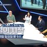 청년 스마일 프로젝트 <내일의 시작> 스틸컷