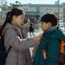 심부름 스틸컷