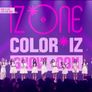 IZ*ONE ′COLOR*IZ′ SHOW-CON 스틸컷