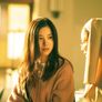 유어 아이즈 텔 스틸컷