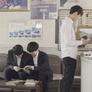 정오에서 스틸컷