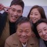 EXIT 스틸컷
