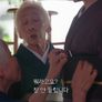 타카네노하나 ~그림의 떡~ 스틸컷
