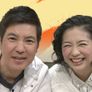 발굴 스타 개그맨 스틸컷