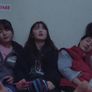 뫼비우스 스틸컷