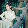 주선청운지 시즌 2 스틸컷