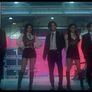 아이돌레시피 스틸컷