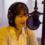 노사리: 순간의 영원 스틸컷