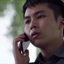 그들은 졸업 전날 폭발했다 시즌 2 스틸컷