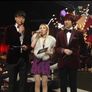 2013 SBS 가요대전 스틸컷