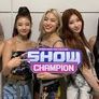 쇼! 챔피언 스틸컷