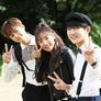 악동탐정스 시즌 1 스틸컷