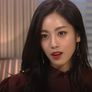 해피시스터즈 스틸컷