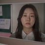 면담 스틸컷