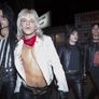 더 더트 스틸컷