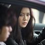 나쁜놈은 죽는다 무삭제 특별판 스틸컷