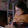 환락송 시즌 1 스틸컷