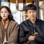 이 구역의 미친X 스틸컷
