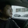 아파트 스틸컷
