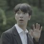 그냥 하는 말 스틸컷