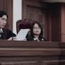 일다종사 스틸컷