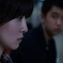 도시의 밤 스틸컷