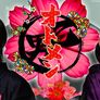 오토멘 ~가을~ 스틸컷