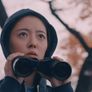 수성못 스틸컷