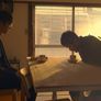섹슈얼 드라이브 스틸컷