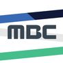 당신의 위시리스트 지구의 미래를 바꾸다! 스틸컷