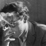 고다르 시네마 스틸컷