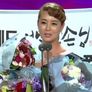 2014 SBS 연예대상 스틸컷