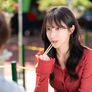 판타G스팟 스틸컷