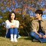 감동주의보 스틸컷