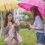 청춘시대 스틸컷