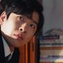 위험한 결혼 스틸컷