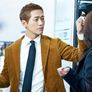 김과장 스틸컷